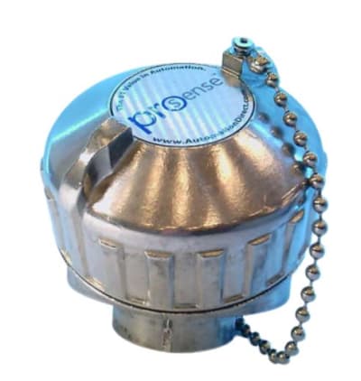 AUTOMATION DIRECT CHSC-AL-1