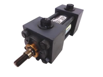 PARKER HV250B2N-1.50-1.000-0063-N11V