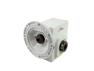 REGAL REXNORD GRL-WHMQ821-15-H1-56-16--