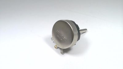 HONEYWELL 58C25000
