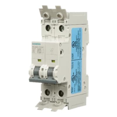 SIEMENS 5SJ4204-7HG41