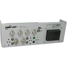 BEL FUSE HE12-10.2-AG