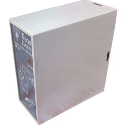 TRANS ELECTRON TE101