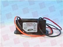 GENERIC AWM289680C30VVW1