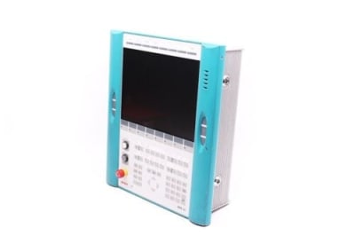 BOSCH CPS21-4