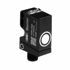 BAUMER ELECTRIC U500.DA0-11110575