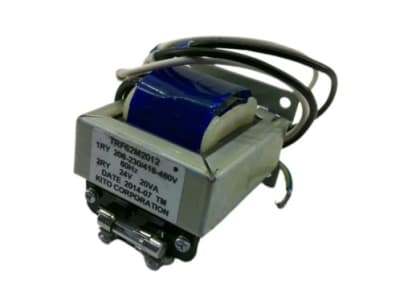 KITO CORPORATION TRF62M2012