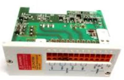 KEYENCE CORP 507-P-C01-01