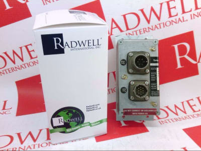 MTS SYSTEMS CO 01199999