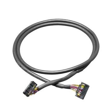 SIEMENS 6ES7923-0BF00-0DB0