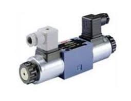 FLUIDYNE WF4WE10D3X/CW110N9Z45L