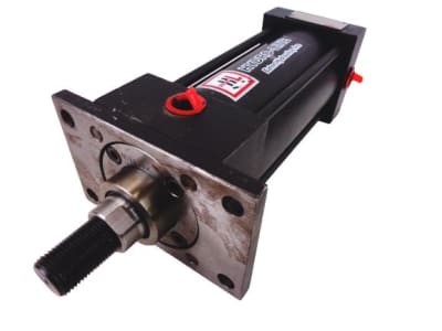 EATON CORPORATION R5R-2.5X4-N-1-2-N-N-N-1-2