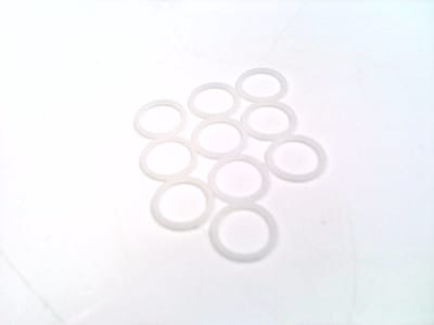 DOVER CORPORATION ENM5672