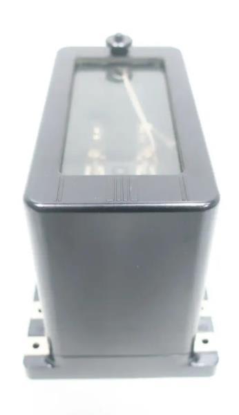 WESTINGHOUSE 293B255A29