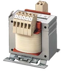 SIEMENS 4AM4342-8DN00-0EA0