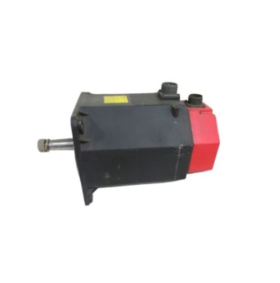 FANUC A06B-0353-B831