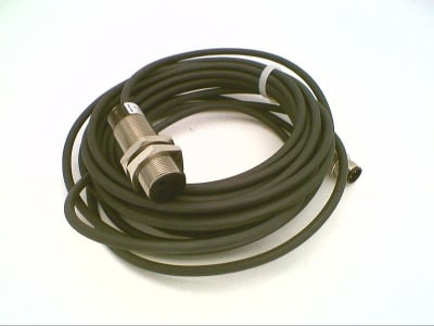 DOVER CORPORATION A35433