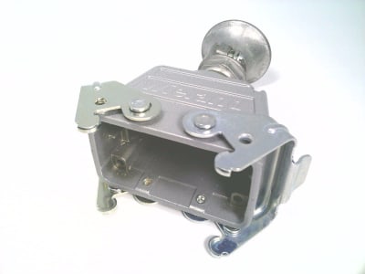 WIELAND 70.367.1028.0