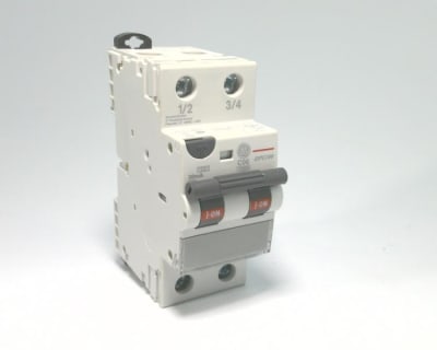 GENERAL ELECTRIC DPC100C06/030