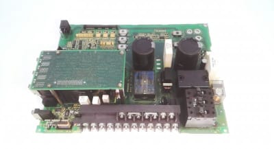 FANUC A20B-2002-0040