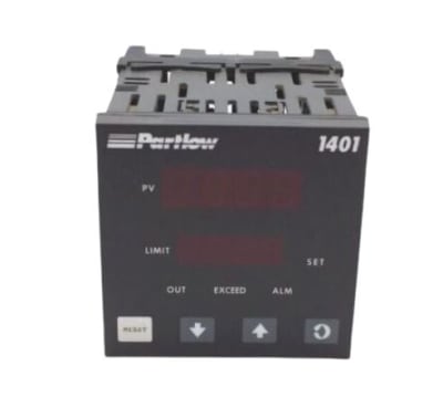 DANAHER CONTROLS 1462 210000