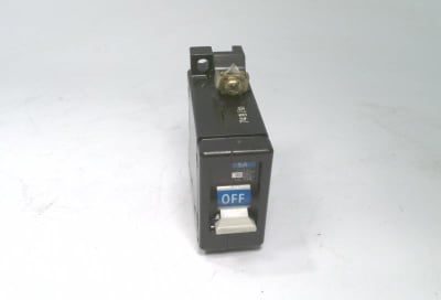 FUJI ELECTRIC CP31DI-5A-DC