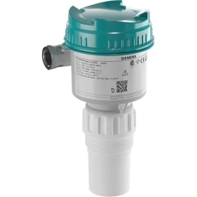 SIEMENS 7ML5110-1GD07-4AK3