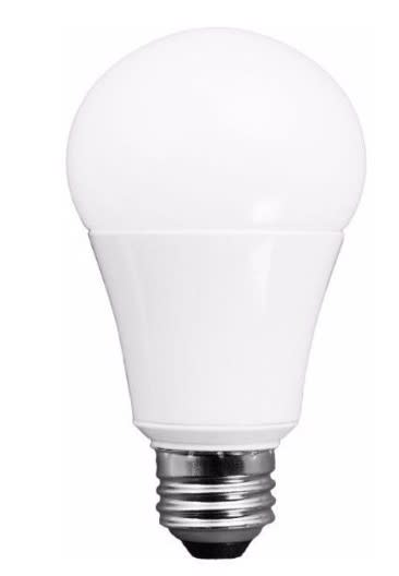 TCP LIGHTING L15A19D2541K