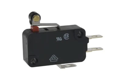 OMRON VX-015-1A3