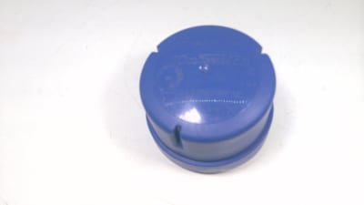 RIPLEY 6390B