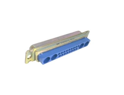 TE CONNECTIVITY 212530-1