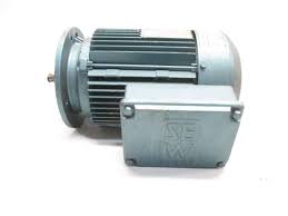 SEW EURODRIVE 850041538.97.97.001