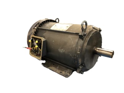 REGAL REXNORD C215T17FB52A