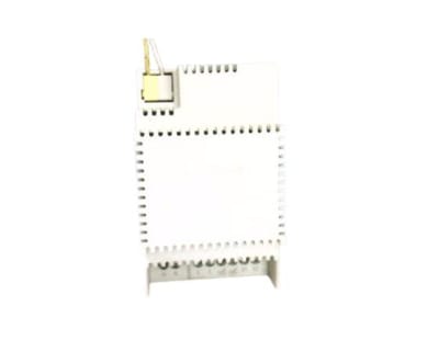 SIEMENS 5WG1528-1AB41