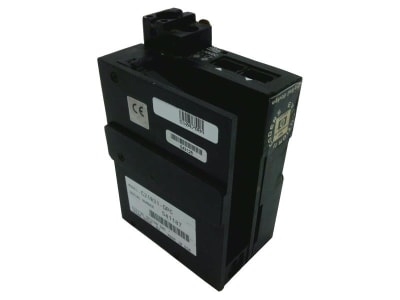 DIGITAL DESIGN C21031DPC