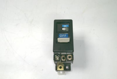 FUJI ELECTRIC CP31DI-2A-DC