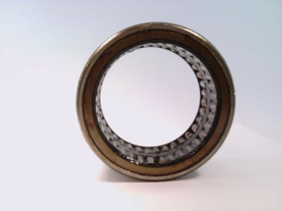 REGAL REXNORD GR 52 SS