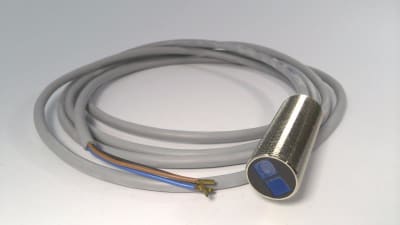 SIEMENS 3RG7134-0AB00