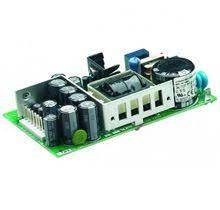 INTERNATIONAL POWER SRW-45-2009