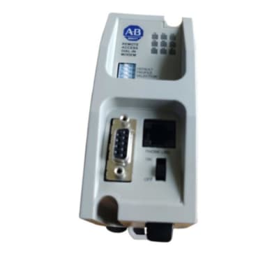 ALLEN BRADLEY 9300-RADKIT