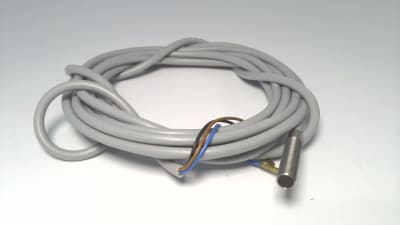 SIEMENS 3RG4610-0GB00