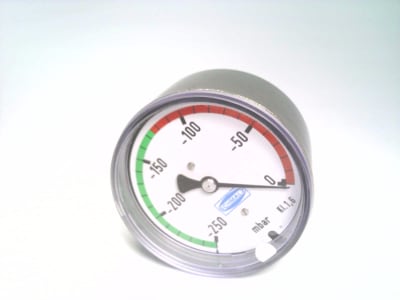 SCHMALZ 12081-060.009