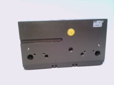 PHD INC GRC151-2-2001