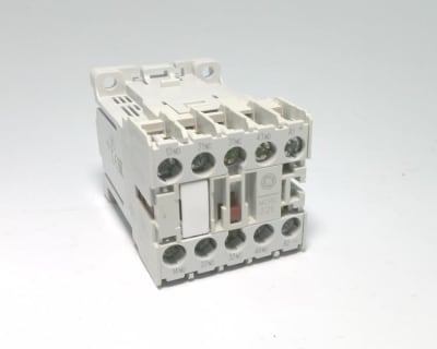 GENERAL ELECTRIC MCRC022ATJ