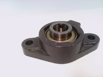 NTN BEARING ARFLU-3/4