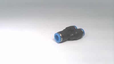 FESTO QSY-8