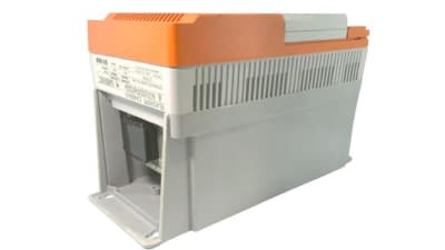 VOITH ELIN ELEKTRONIK CV400/4.0