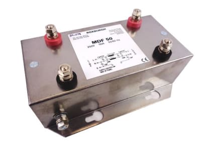 ALLEN BRADLEY 9101-1388