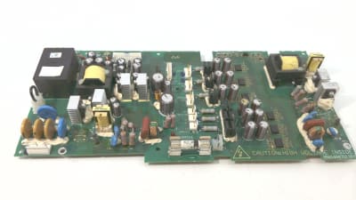 AUTOMATION DIRECT 2945494712 00S