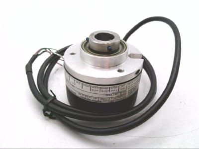 TEKEL TKW6151.625.11/30.S